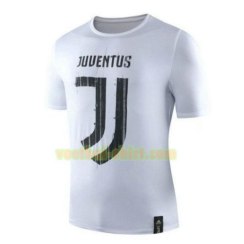 juventus opleiding 2019-2020 wit mannen