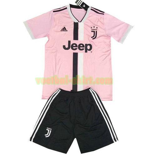 juventus shirt 2019-2020 kinderen