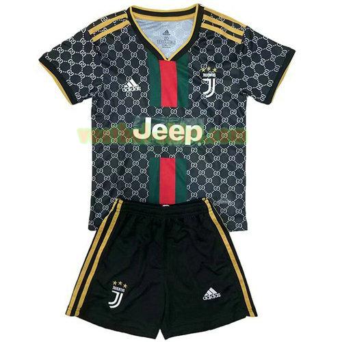 juventus shirt speciaal 2020 kinderen