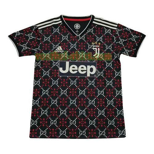 juventus shirt speciaal 2020 mannen