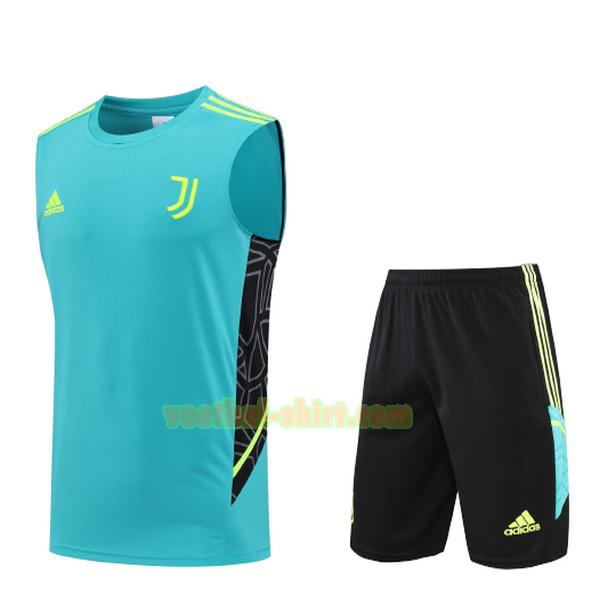 juventus vest 2022 2023 groen