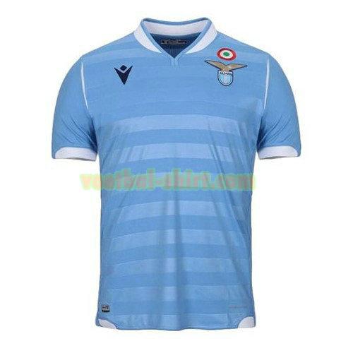 lazio roma thuis shirt 2019-2020 thailand mannen