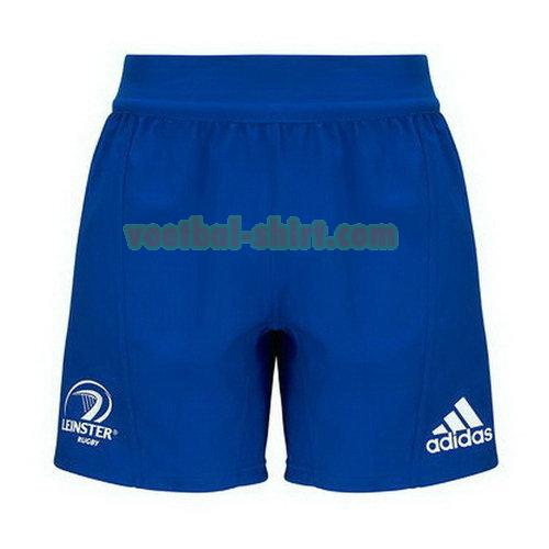 leinster thuis shorts 2018 mannen