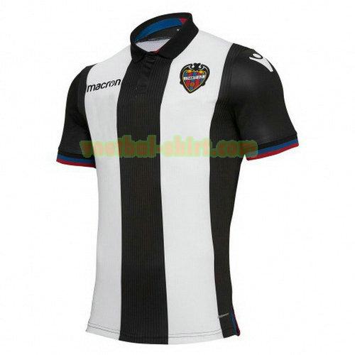 levante ud uit shirt 2018-2019 thailand mannen