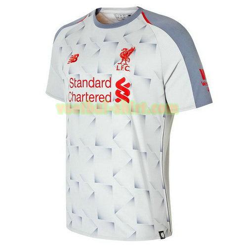 liverpool 3e shirt 2018-2019 thailand mannen