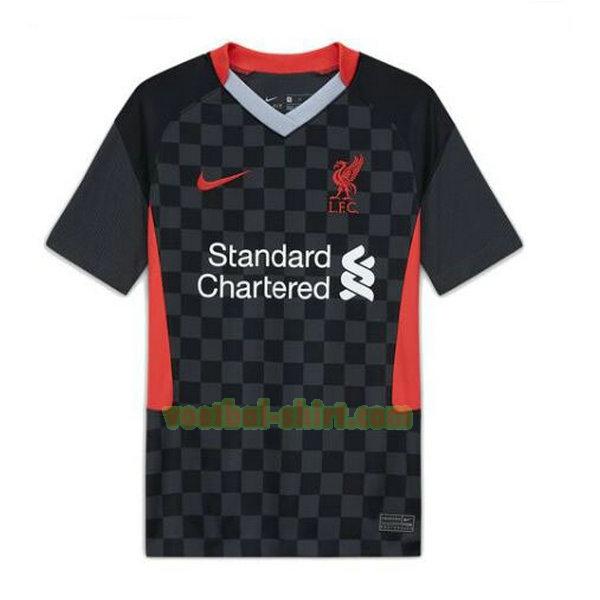 liverpool 3e shirt 2020-2021 thailand mannen