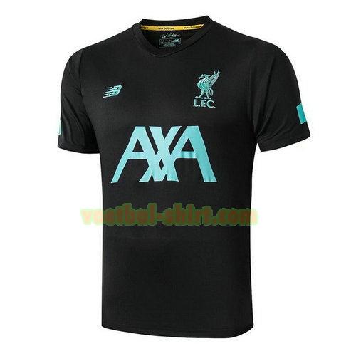 liverpool opleiding 2019-2020 zwart blauw mannen