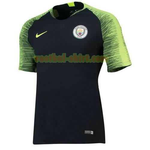 manchester city opleiding 2018-2019 zwart mannen