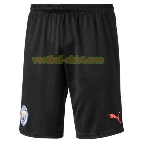 manchester city uit shorts 2019-2020 mannen