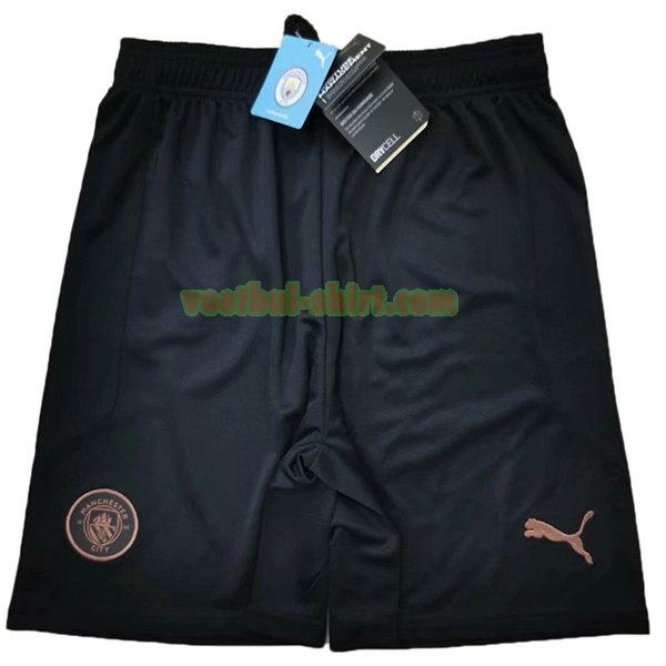 manchester city uit shorts 2020-2021 mannen