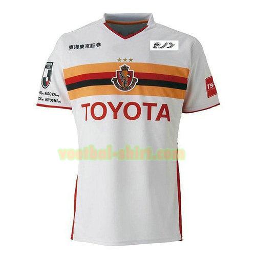 nagoya grampus eight uit shirt 2019-2020 thailand mannen