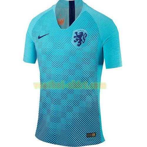 nederland uit shirt 2019 dames