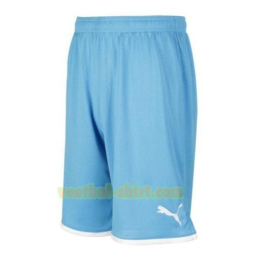 olympique marseille uit shorts 2019-2020 mannen