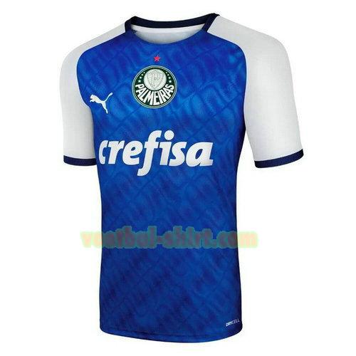 palmeiras shirt speciaal 2020 thailand mannen