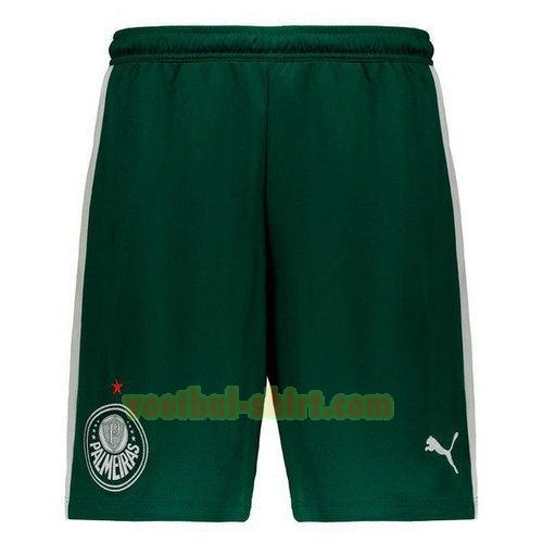 palmeiras uit shorts 2019-2020 mannen