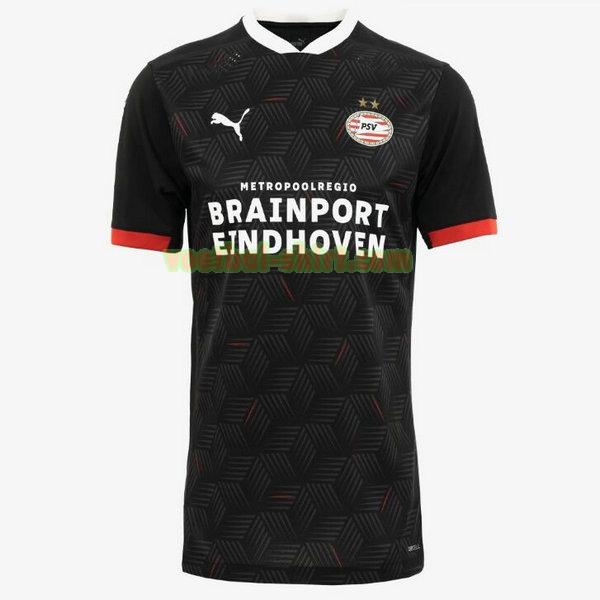 psv eindhoven 3e shirt 2020-2021 thailand mannen