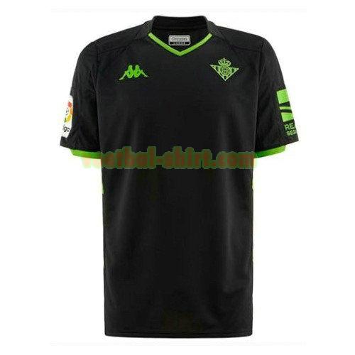 real betis uit shirt 2019-2020 mannen