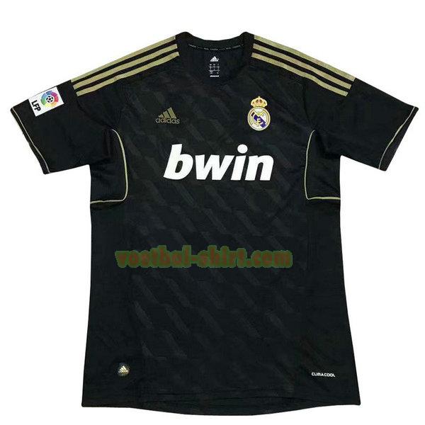 real madrid uit shirt 2012 mannen