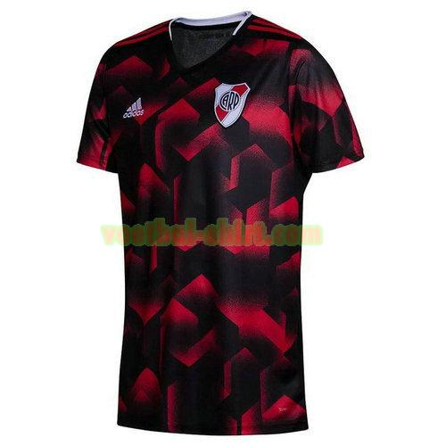 river plate uit shirt 2019-2020 mannen