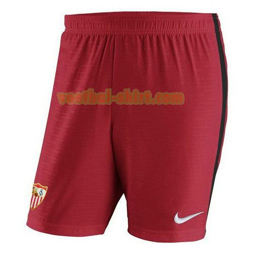 sevilla uit shorts 2018-2019 mannen