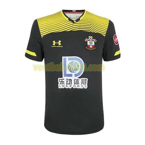 southampton uit shirt 2019-2020 mannen