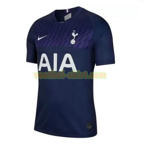 tottenham hotspur uit shirt 2019-2020 mannen