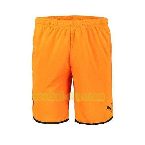 valencia cf uit shorts 2019-2020 mannen