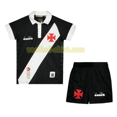 vasco da gama thuis shirt 2019-2020 kinderen