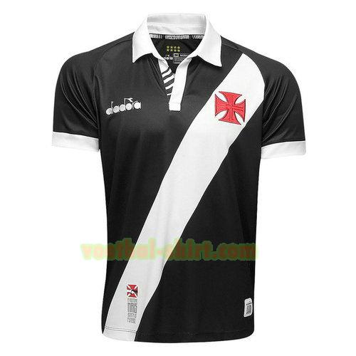 vasco da gama thuis shirt 2019-2020 thailand mannen