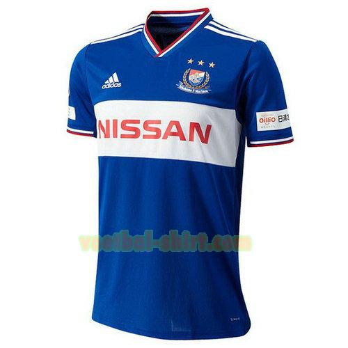 yokohama f.marinos thuis shirt 2019-2020 thailand mannen