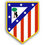 atletico madrid voetbalshirts 2021