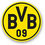 borussia dortmund voetbalshirts 2021