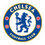 chelsea voetbalshirts 2021