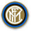 inter milan voetbalshirts 2021