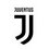 juventus voetbalshirts 2021